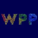 WPP logo