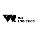 WR Logistics logo