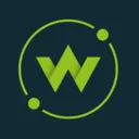Wrangu logo