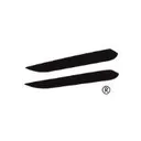 Wright Brothers logo