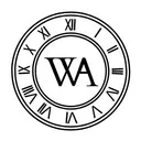 Wrist Aficionado logo