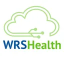 WRS logo