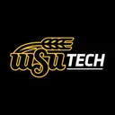 WSU Tech logo
