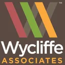Wycliffe Associates logo