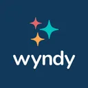 Wyndy logo