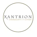 Xantrion logo