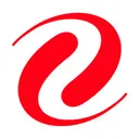 Xcel Energy logo