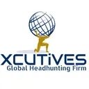 XCUTIVES INC. logo
