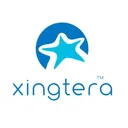 Xingtera logo