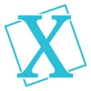 Xora logo