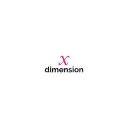 Xpert Dimension logo