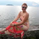 Xplore World Agency logo