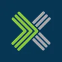 Xpress Wellness Urgent Care logo