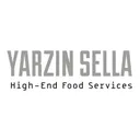 Yarzin Sella High-End Food Services logo