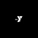 YMCA of Greater San Francisco logo