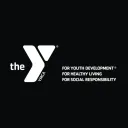 YMCA of Southwest Florida logo