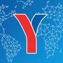 Yochana logo