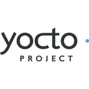 YOCTO logo