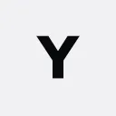 York Barbershop logo