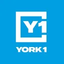 YORK1 logo