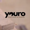 Youro GmbH logo