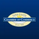 Yuma County logo