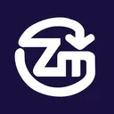 Zakka Multitec logo