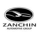 Zanchin Automotive Group logo