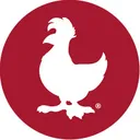 Zaxbys logo