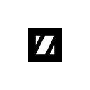 Zealous Agency logo