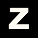 Zealthy logo