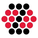 Zekelman Industries logo