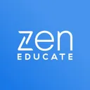Zen Educate logo