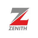Zenith logo