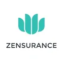 Zensurance