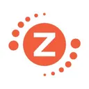 ZEO ScientifiX logo