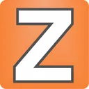 ZimZee Recruiting logo