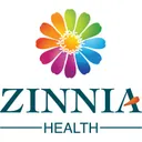 Zinnia logo