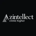 Zintellect logo