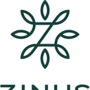 Zinus Canada logo