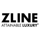ZLINE logo