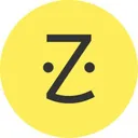Zocdoc logo
