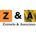 Zormelo & Associates logo