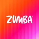 Zumba logo