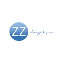 ZZ Day Spa logo