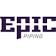 EPIC PIPING, LLC logo