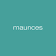 maurices logo