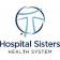 Hospital Sisters Health System logo