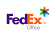 FedEx Office logo