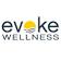 Evoke Wellness LLC logo